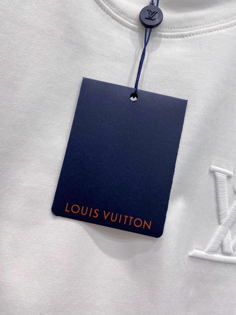 Louis Vuitton T-Shirts